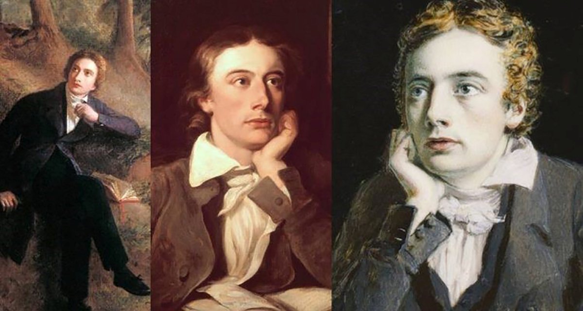 keats